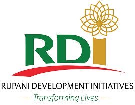 RDI
