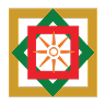 Rupani Foundation AFG